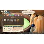 Atelier Marie Remake The Alchemist of Salburg