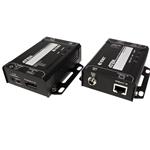 ATEN DisplayPort Extender VE-901