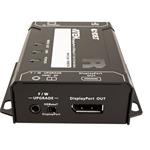 ATEN DisplayPort Extender VE-901