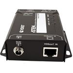ATEN DisplayPort Extender VE-901