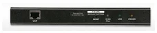 ATEN KVM on the NET CN-8000