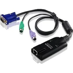 ATEN Modul CPU PS/2 KH1508/1516/2508/2516, KL1508/1516 KA-7520