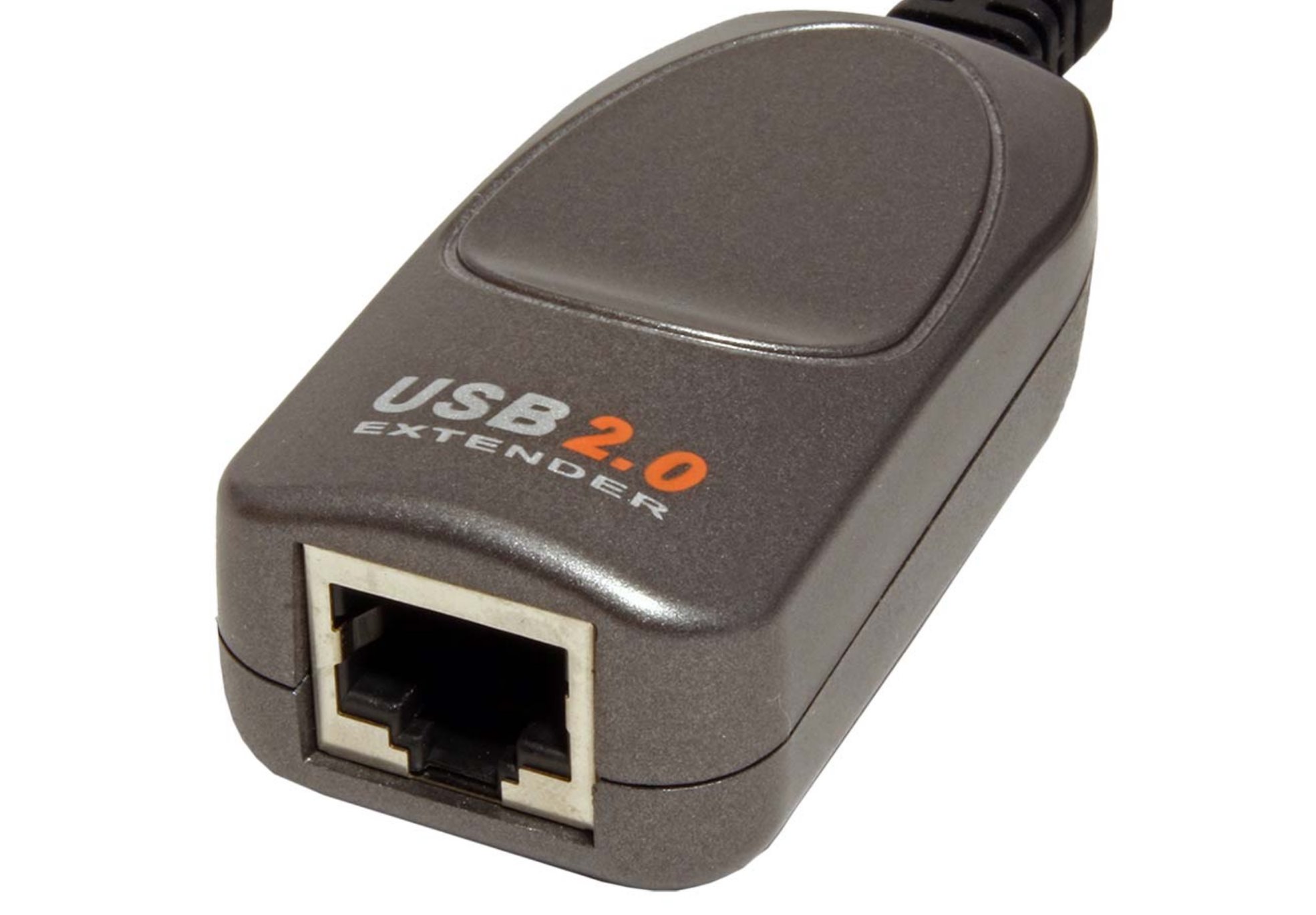 ATEN Prodlužovací adaptér UCE-260