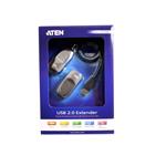 ATEN Prodlužovací adaptér UCE-260