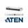 ATEN VS-0801H 8-portový HDMI přepínač, dálkové ovládání