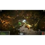 ATOM RPG Trudograd
