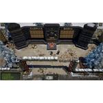 ATOM RPG Trudograd