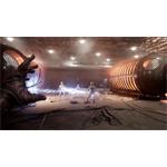 Atomic Heart