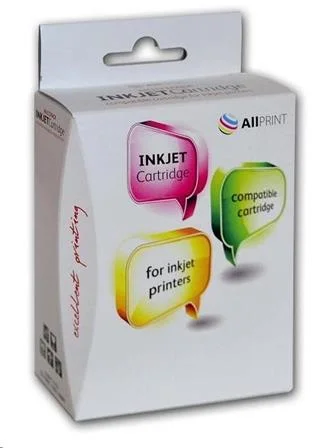 Atrament Xerox pre CANON multipack PGI5BK + CLI8 CMYK, 25ml + 4x13ml - Allprint