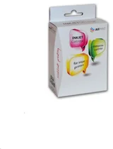 Atrament Xerox pre EPSON STYLUS D68, D88, DX3850, DX4850, DX4200, DC4250, purpurový (T061340) 8 ml - Allprint