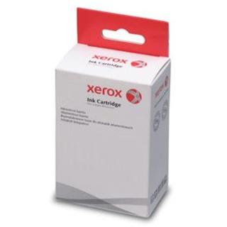 Atrament Xerox pre HP DesignJet 130, 30, 90, 130, 130GP, 130NR, 30N, purpurový (C9426A,č.85) 28ml - Allprint