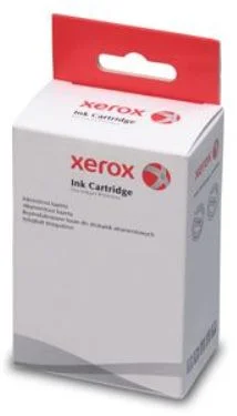 Atrament Xerox pre HP DesignJet 130, 30, 90, 130, 130GP, 130NR, 30N, purpurový (C9426A,č.85) 28ml - Allprint