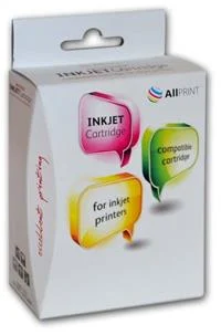 Atrament Xerox pre HP multipack (C2N92AE,920XL) 24ml + 3x15ml CMYK - Allprint