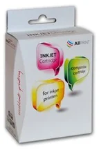 Atrament Xerox pre HP multipack HP 655 CZ109AE,CZ110AE,CZ111AE,CZ112AE, CMYK, 21ml + 3x12ml - Allprint