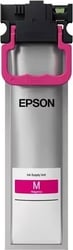 Atramentová kazeta Epson/ C13T11C340/ pre WF-C53xx/ WF-C58xx/ L/ purpurová