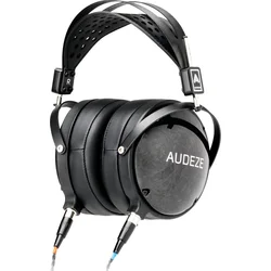 Audeze LCD-2 Closed Back LCD-2 CB