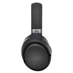 AUDEZE Mobius Carbon