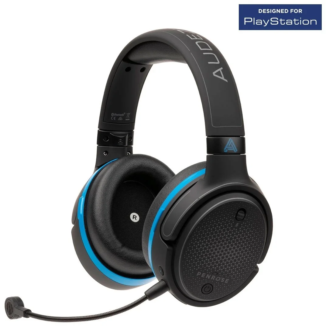 AUDEZE Penrose PS