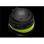 AUDEZE Penrose X