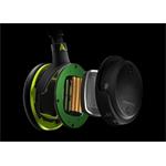 AUDEZE Penrose X