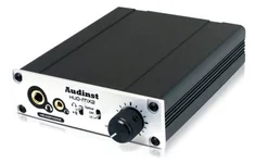 Audinst HUD - mx2