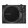 Audio-Technica AT-LP120XBT-USB čierna