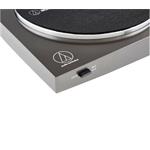 Audio-Technica AT-LP2X Grey