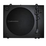 Audio-Technica AT-LP3XBT černá