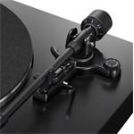 Audio-Technica AT-LP3XBT černá