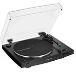 Audio-Technica AT-LP3XBT černá