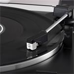 Audio-Technica AT-LP60x black