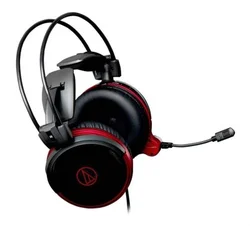 Audio-Technica ATH-AG1x - ROZBALENO