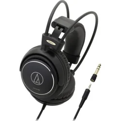 Audio-Technica ATH-AVC500 - VYPREDANÉ