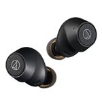 Audio-Technica ATH-CKS30TW+ čierna