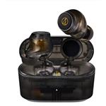 Audio-Technica ATH-CKS30TW+ transparentní