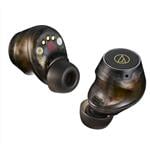 Audio-Technica ATH-CKS30TW+ transparentný