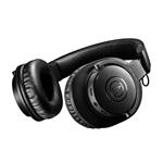 Audio-Technica ATH-M20xBT černá