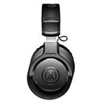 Audio-Technica ATH-M20xBT černá