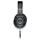 Audio-Technica ATH-M40x