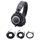 Audio-Technica ATH-M50x Black
