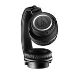 Audio-Technica ATH-M50xBT2 černá