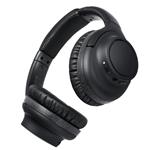 Audio-Technica ATH-S300BT - černá