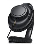 Audio-Technica ATH-S300BT - čierna