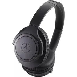 Audio-Technica ATH-SR30BT černá - ROZBALENO