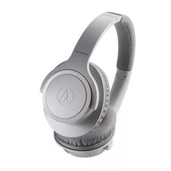 Audio-Technica ATH-SR30BT šedá ATH-SR30BTGY - Sluchátka