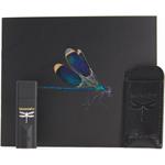 Audioquest DragonFly Black, USB DAC qdrflyblack