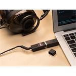 Audioquest DragonFly Black, USB DAC
