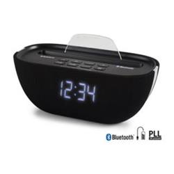 Audiosonic CL-1462