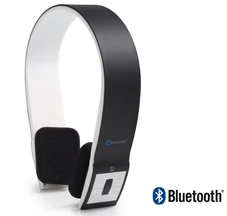 Audiosonic HP-1641