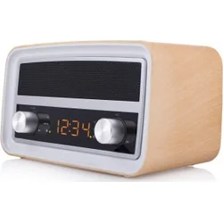Audiosonic RD-1535 - ROZBALENO